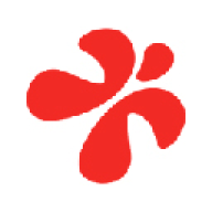 彩视相册制作软件