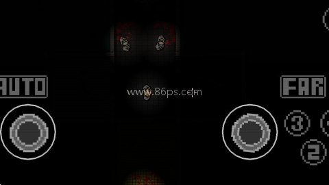 迈阿密热线 第2张图