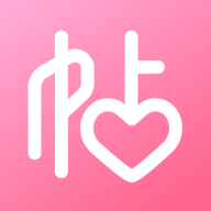 婚礼纪电子请柬