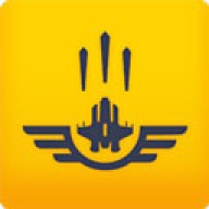 skyforce傲气雄鹰