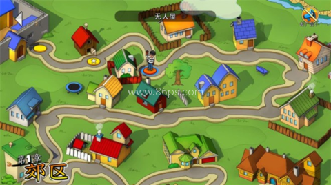 神偷鲍勃安卓版 第5张图