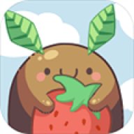 奇妙餐厅正式版