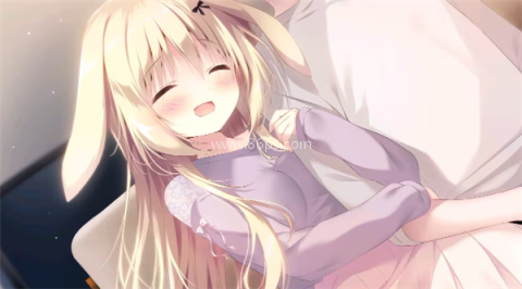 巧克甜恋3 第19张图