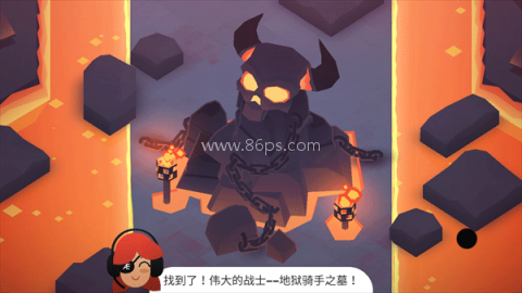 地狱摩托2特技摩托人生 第2张图