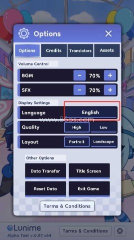 扭蛋人生2(加查俱乐部) 第2张图
