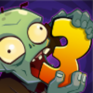 植物大战僵尸3进化