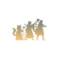 德拉加传说汉化版