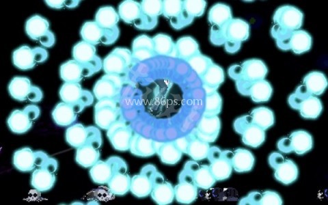 餐瘾地城 第1张图