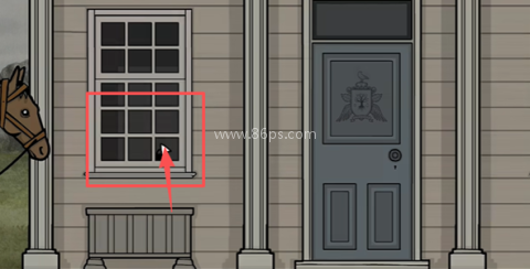 锈湖之忠仆 第6张图