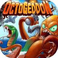 变异八爪鱼gm模式