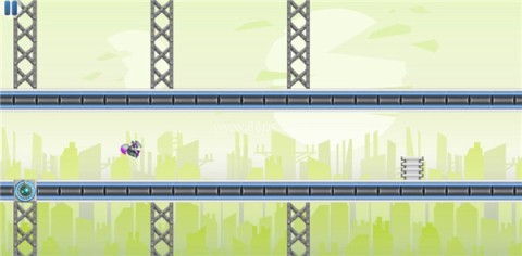 重力转变3 第3张图