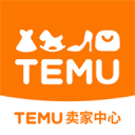 Temu商家版