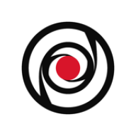 飓风相机安卓版