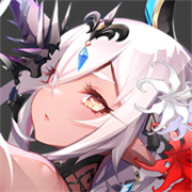 异界勇者正式版