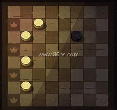 误入歧途游戏 第3张图