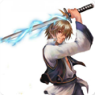 月华剑士魔改版