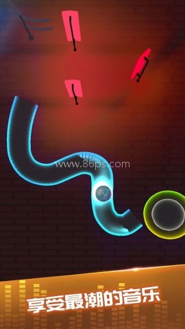 律动时光 第2张图