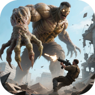 明日地平线0.1折