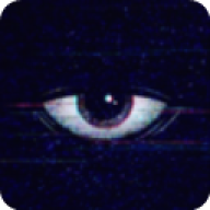 波比的游戏时间第五章