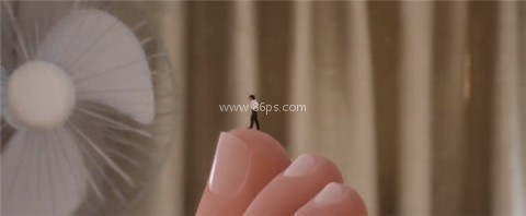 放学后的缩小大冒险