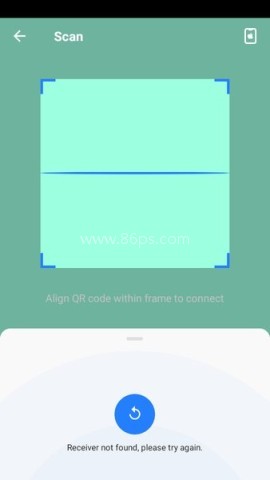 茄子快传手机老版本