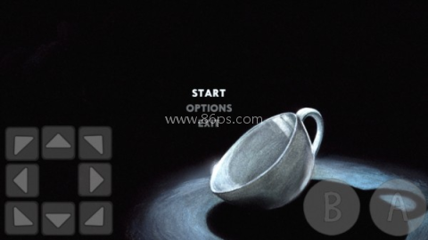 茶杯头甜蜜终章 第5张图