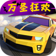 绝尘漂移2026内置MOD菜单