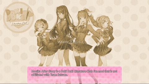 justmonika 第2张图