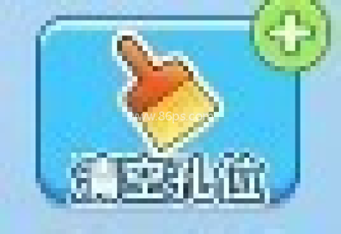 欢乐打螺丝 第5张图