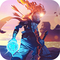 重生细胞免付费全dlc