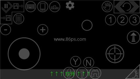 粉红谷 第7张图