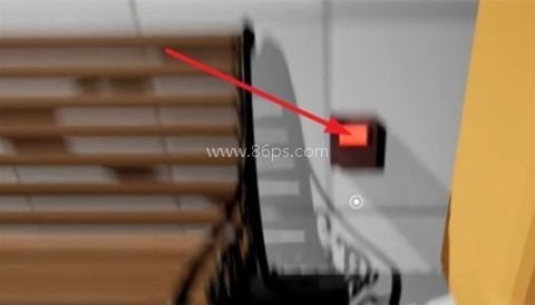 苏苏避难所4 第4张图