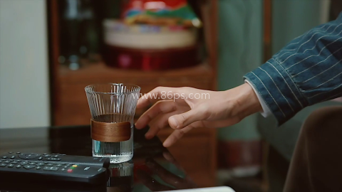 极速营救 第3张图