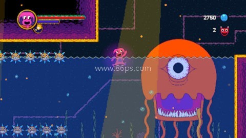 失踪的班班MOD菜单大全