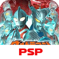 奥特曼全明星编年史汉化版