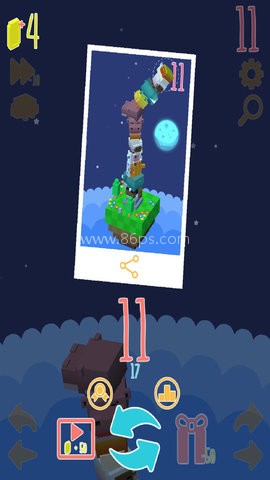 动物大挑战 第2张图