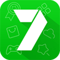 7723乐园游戏盒子