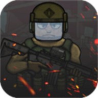 逃离塔科夫2D版