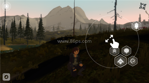 无尽旷野 第6张图