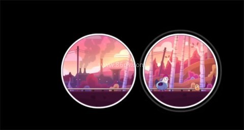 全都是你 第2张图