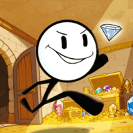 火柴人大逃亡新篇章