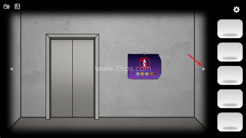 悖论展览 第2张图