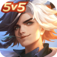 小米版曙光英雄