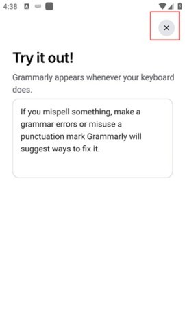 Grammarly 第4张图