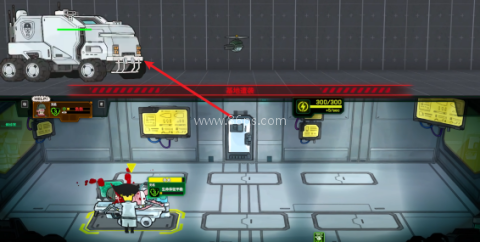 死去活来 第4张图