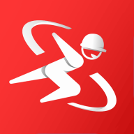 速回收手机回收软件