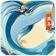 朕的江山游戏官网版