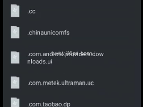 ps2模拟器安卓版 第3张图