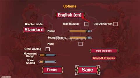 书呆子幸存者 第2张图