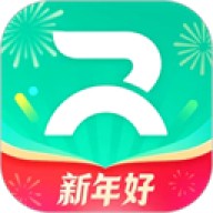 萝卜快跑自动驾驶